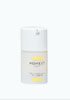 product 19 free img