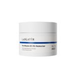 5% Nicotinamide Brightening face cream