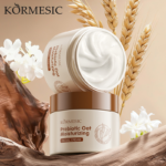 KORMESIC Oatmeal Face Cream